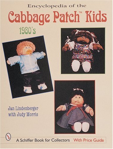 Patches