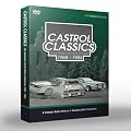 Castrol Classics