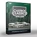 Castrol Classics