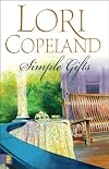 Simple Gifts