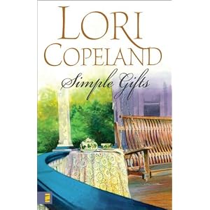 Simple Gifts by Lori Copeland