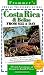 Books : Frommer's Costa Rica & Belize from $35 a Day (Frommer's Costa Rica, Guatemala and Belize from $ a Day)