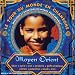 Le Tour du monde en chansons : Moyen Orient Le Tour du monde en chansons : Moyen Orient