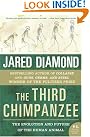 The Third Chimpanzee...