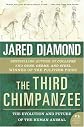 The Third Chimpanzee