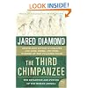 The Third Chimpanzee: The Evolution and Future of the Human Animal