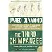 The Third Chimpanzee: The Evolution and Future of the Human Animal (P.S.)