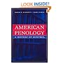 American Penology: A History of Control (New Lines in Criminology)