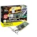 EVGA 016-P1-NVTV-TX Gf Nvtv Pci Tuner Card