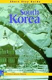 Short Stay Guide: South Korea