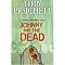 Other Terry Pratchett