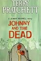 Johnny and the Dead