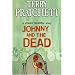 Johnny and the Dead