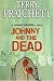 Johnny and the Dead