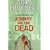 Johnny and the Dead