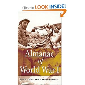 World+war+zero+download