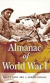 Almanac of World War I
