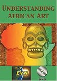 Understanding African Art DVD