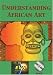 Search : Understanding African Art DVD