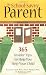 Books : The School-Savvy Parent: 365 Insider Tips to Help You Help Your Child