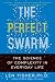 Perfect Swarm