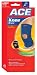 ACE Neoprene Knee Brace with Side Stabilizers, Large