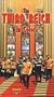 The THIRD REICH In Color [VHS]