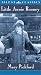 Little Annie Rooney (1925) (Silent) (B&W) [VHS]