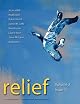 Relief: A Quarterly Christian Expression Volume 2 Issue 4