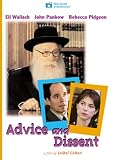 Advice And Dissent