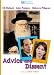 DVD : Advice And Dissent