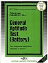 General Aptitude Test Battery CS-29 (Career Examination Series)