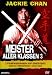 DVD : Meister aller Klassen 3