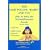 The Hair Pulling "Habit" and You: How to Solve the Trichotillomania Puzzle, Revised Edition