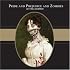 Pride and Prejudice and Zombies 2011 Calendar [Calendar] $3.17