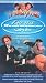 VHS : The Three Stooges 75th Anniversary Series