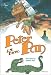 Search : Peter Pan