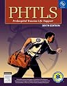 PHTLS Prehospital Trauma Life Support (Phtls: Basic & Advanced Prehospital Trauma Life Support)