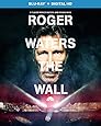 Roger Waters The Wall [Blu-ray]