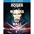 Roger Waters The Wall [Blu-ray]