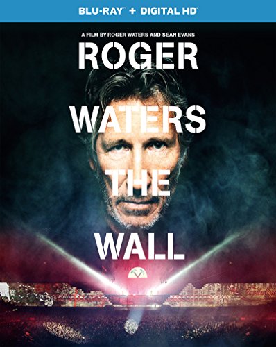 Roger Waters - Roger Waters The Wall - Zortam Music