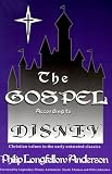 The Gospel According to Disney: Christian Values in the Early Animated Classics