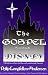 The Gospel According to Disney: Christian Values in the Early Animated Classics