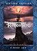 Lord of the Rings : Return of the King - Special Limited Edition [DVD] [2004]