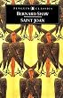 Saint Joan (Penguin Classics)