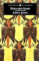 Saint Joan (Penguin Classics)