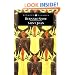 Saint Joan (Penguin Classics)