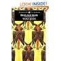 Saint Joan (Penguin Classics)