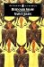  : Saint Joan (Penguin Classics)