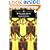 Saint Joan (Penguin Classics)